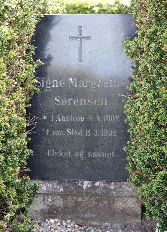 Signe Margrethe Soerensen.JPG